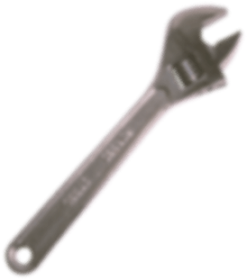 a 4