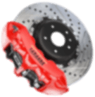 c 1