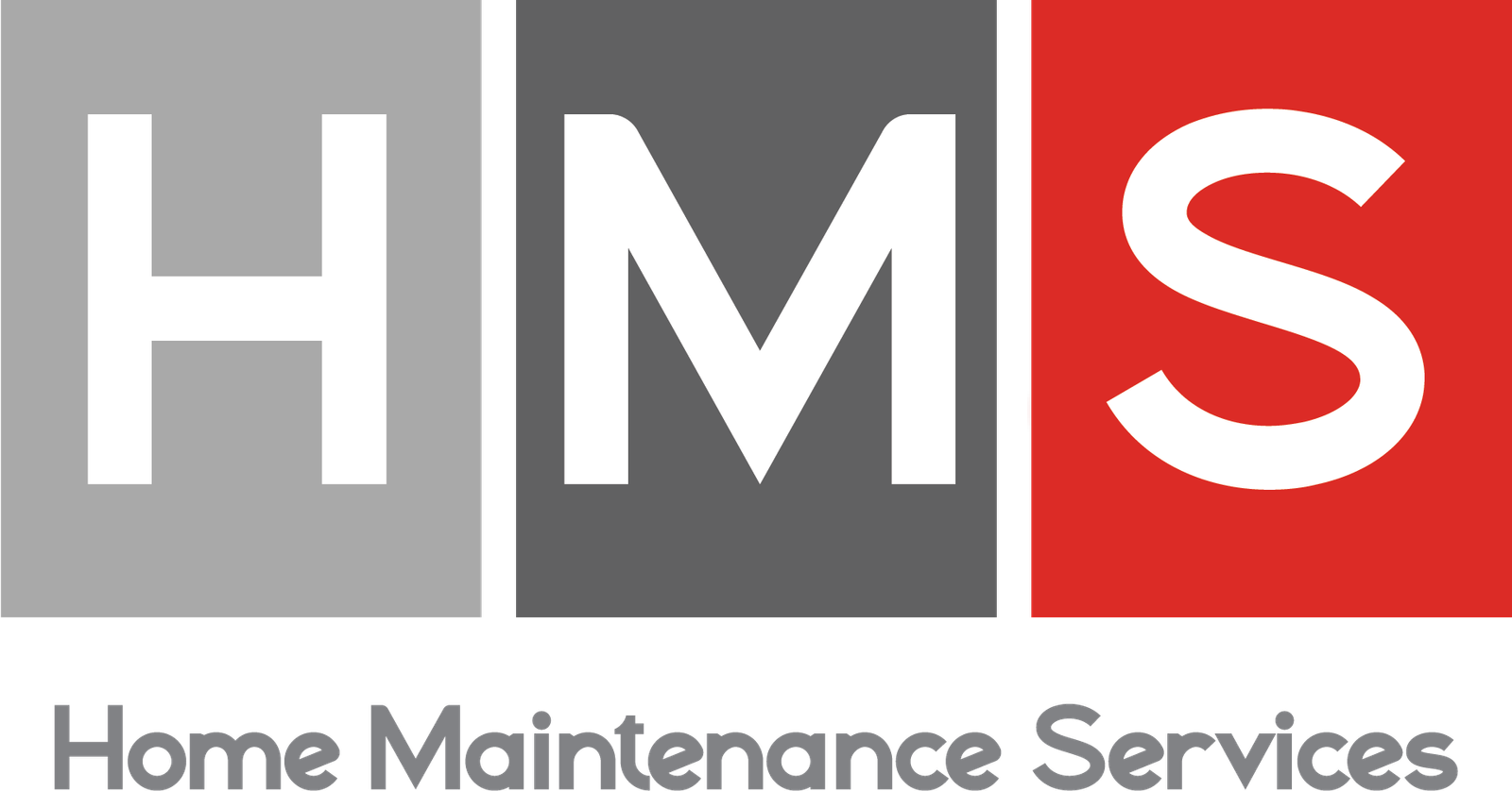 Homemaintenanceservicesindubai
